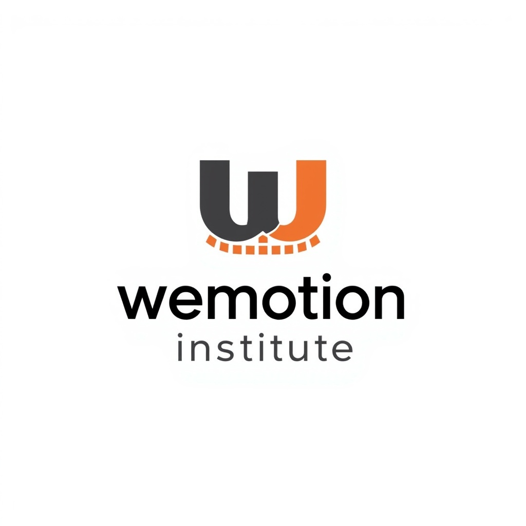 Wemotion